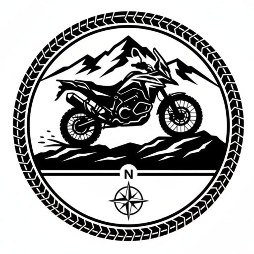 Apoyo Moto Viajero